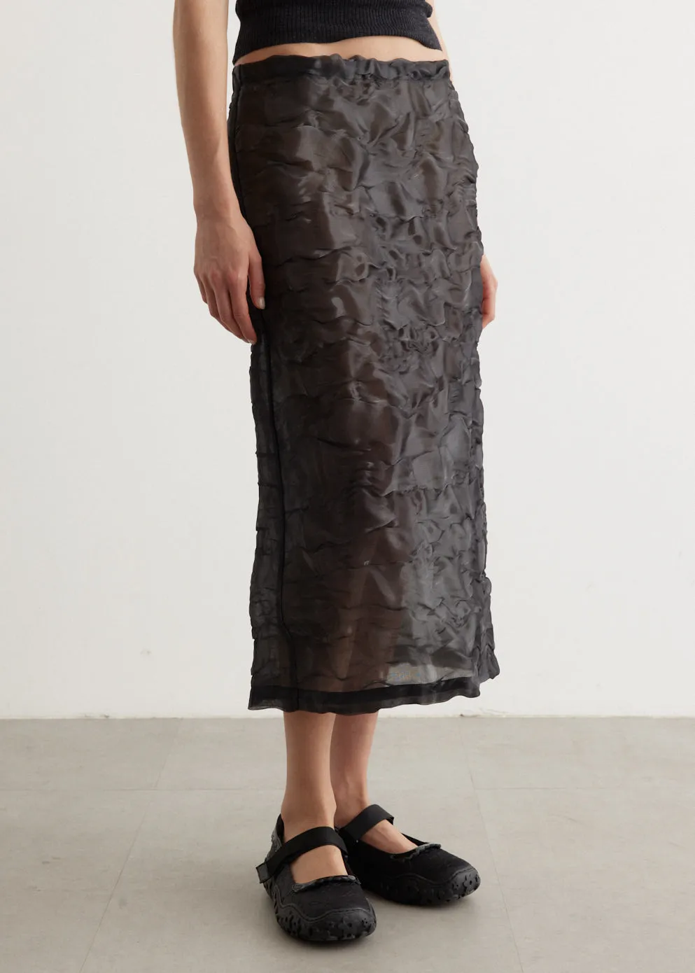 Aoi Skirt
