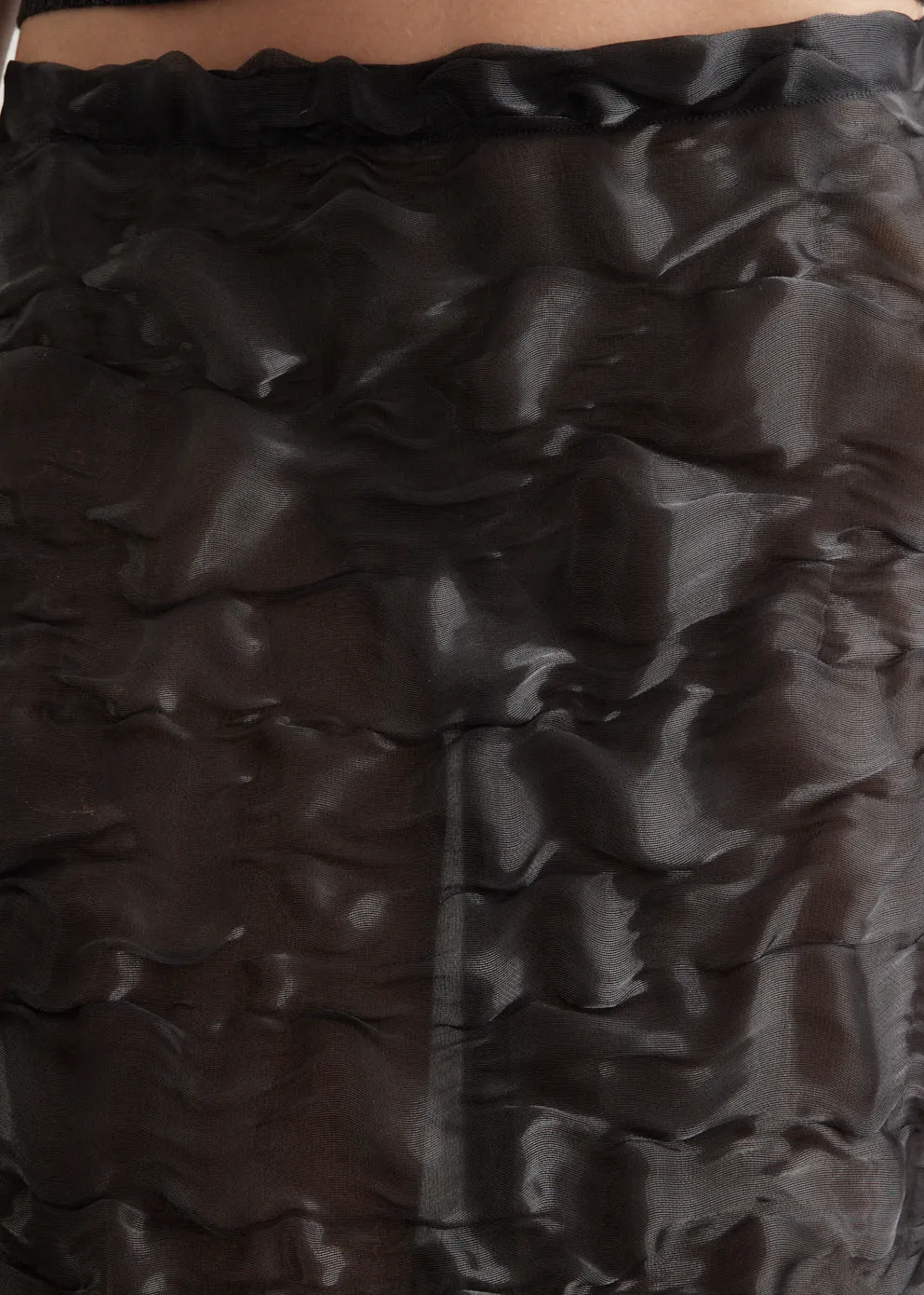Aoi Skirt