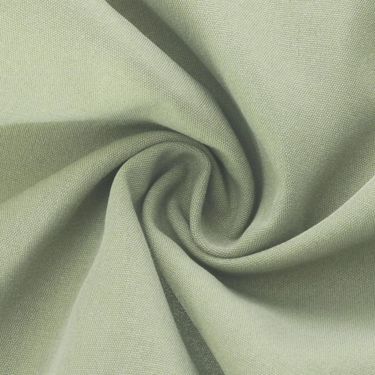 Cargo Pants for Men Stretch Casual Joggers Athletic Pants Cotton Loose Baggy Tactical Pants Straight Leg Sweatpants