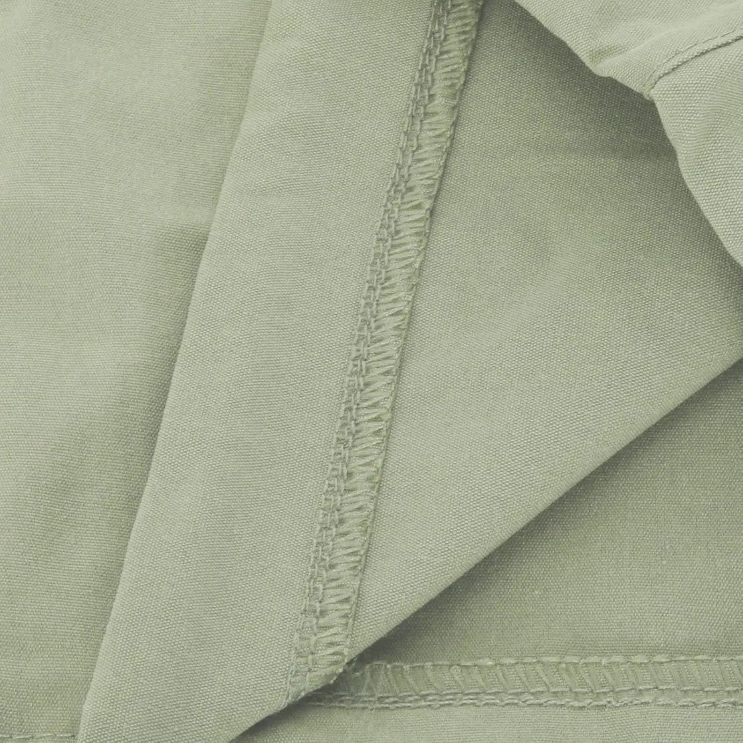 Cargo Pants for Men Stretch Casual Joggers Athletic Pants Cotton Loose Baggy Tactical Pants Straight Leg Sweatpants