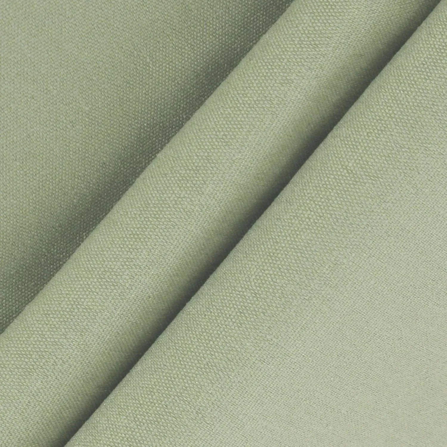 Cargo Pants for Men Stretch Casual Joggers Athletic Pants Cotton Loose Baggy Tactical Pants Straight Leg Sweatpants