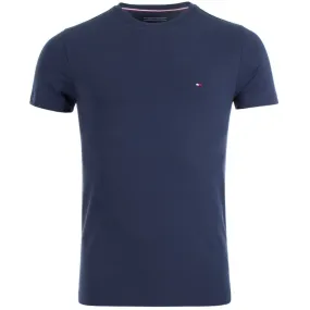 Core Slim T-Shirt