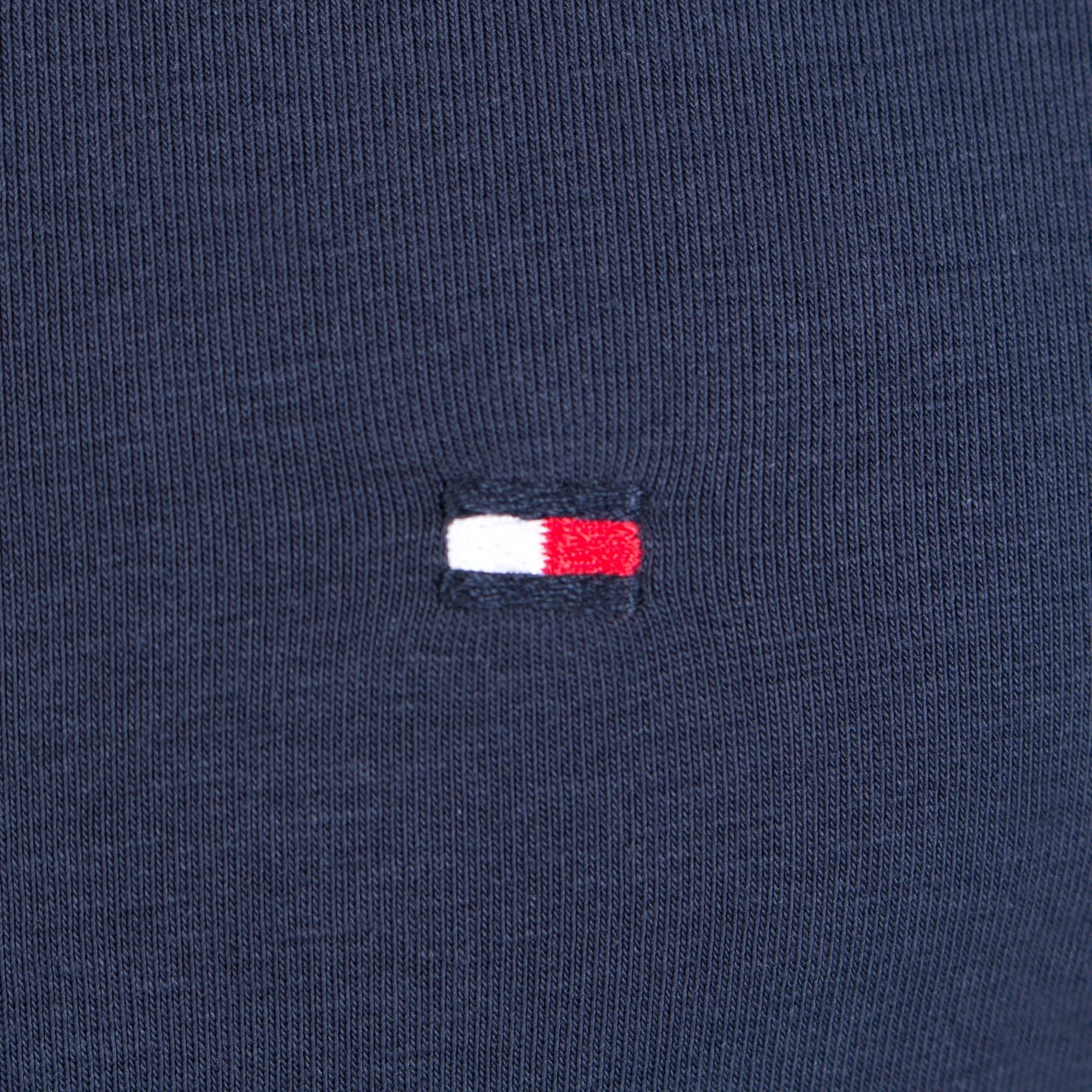 Core Slim T-Shirt