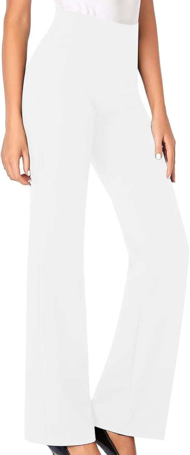 for Women Winter Fall Slim Tunic Work Elegant High Cut Basic Long Leg Pants Blazers Outfits Women 2025 Trendy