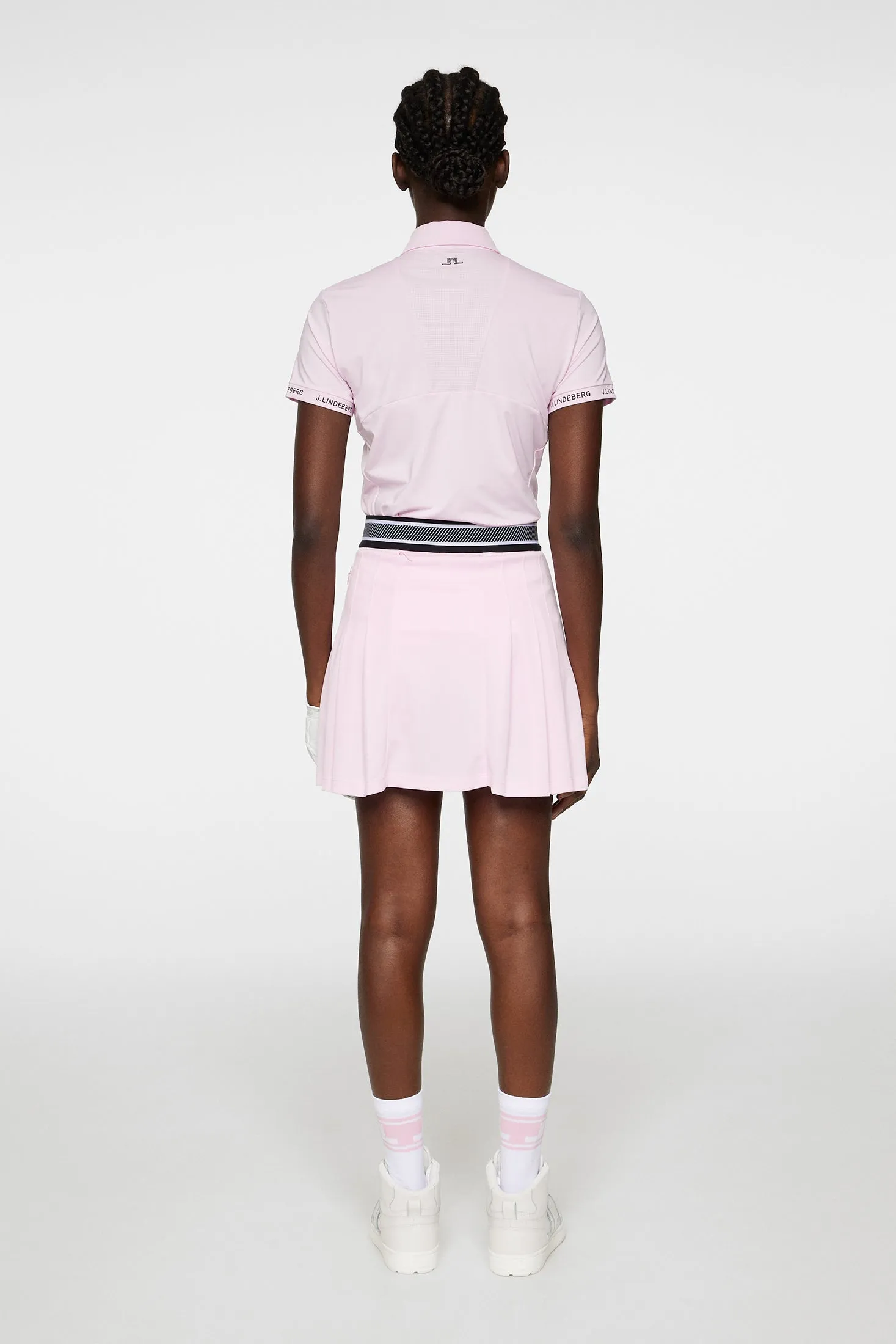 Harlow Skirt / Nosegay