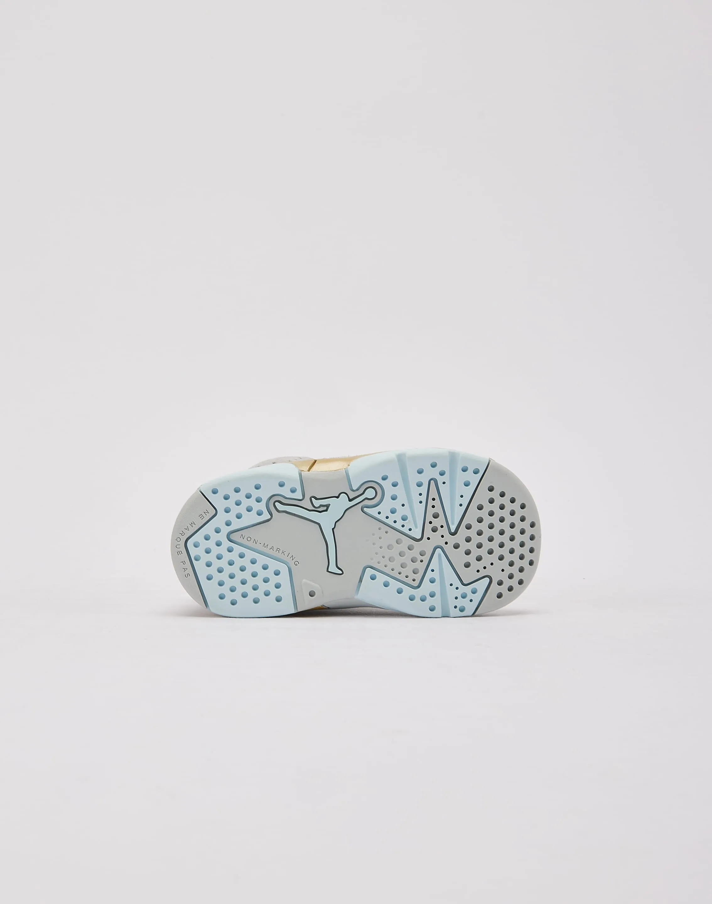 Jordan Air Jordan 6 Retro 'Pearl' Toddler