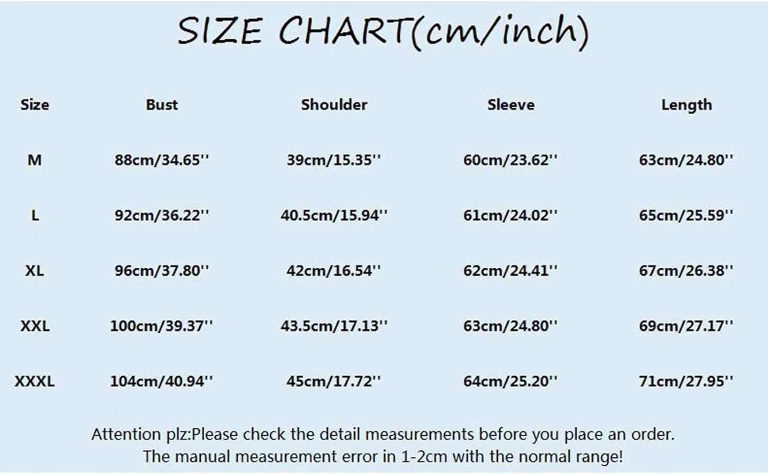 Men's Casual One Button Suit Blazer Jacket Slim Fit Sport Coat Suit Blazer Daily Lightweight Jackets Business Blazer
