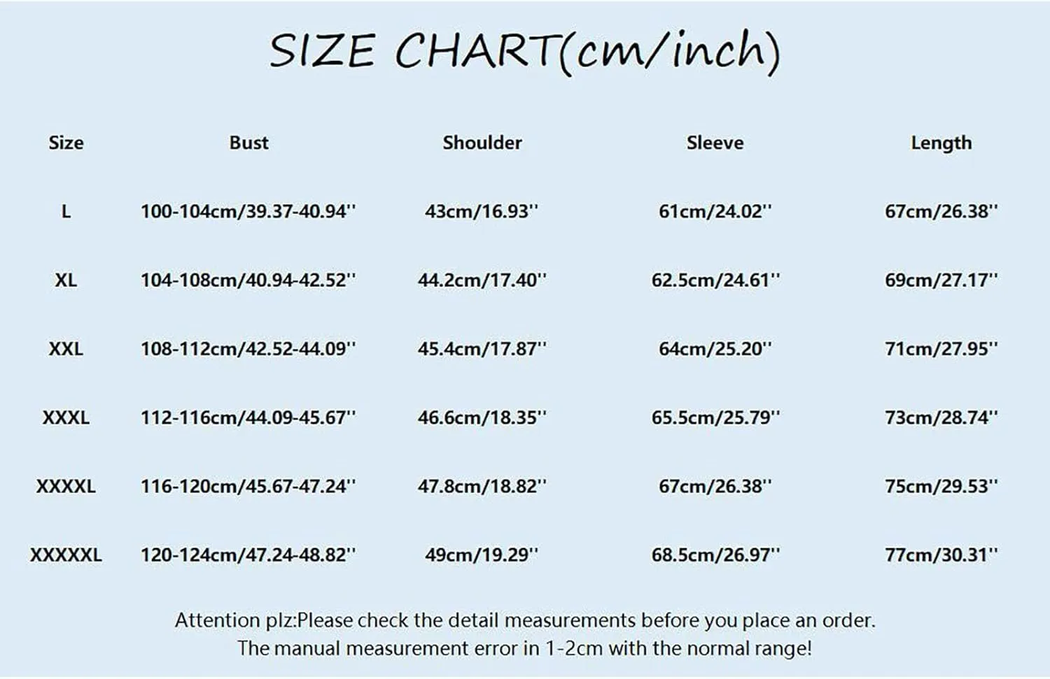 Mens One Button Party Wedding Banquet Suit Jacket Slim Fit Solid Color Tuxedo Blazer Casual Lightweight Dress Sport Coat