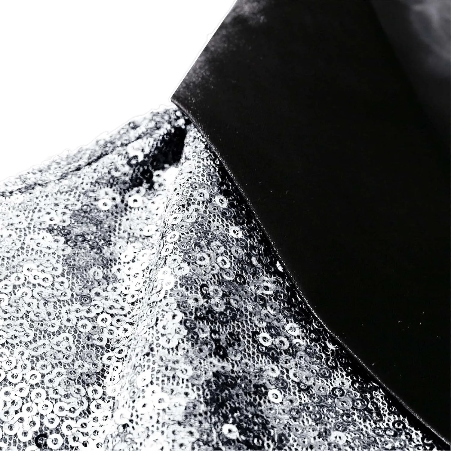 Mens Sequin Blazers Slim Fit Shiny Gold Silver Dress Suit Jacket Tuxedo Sport Coats for Prom Party Dinner