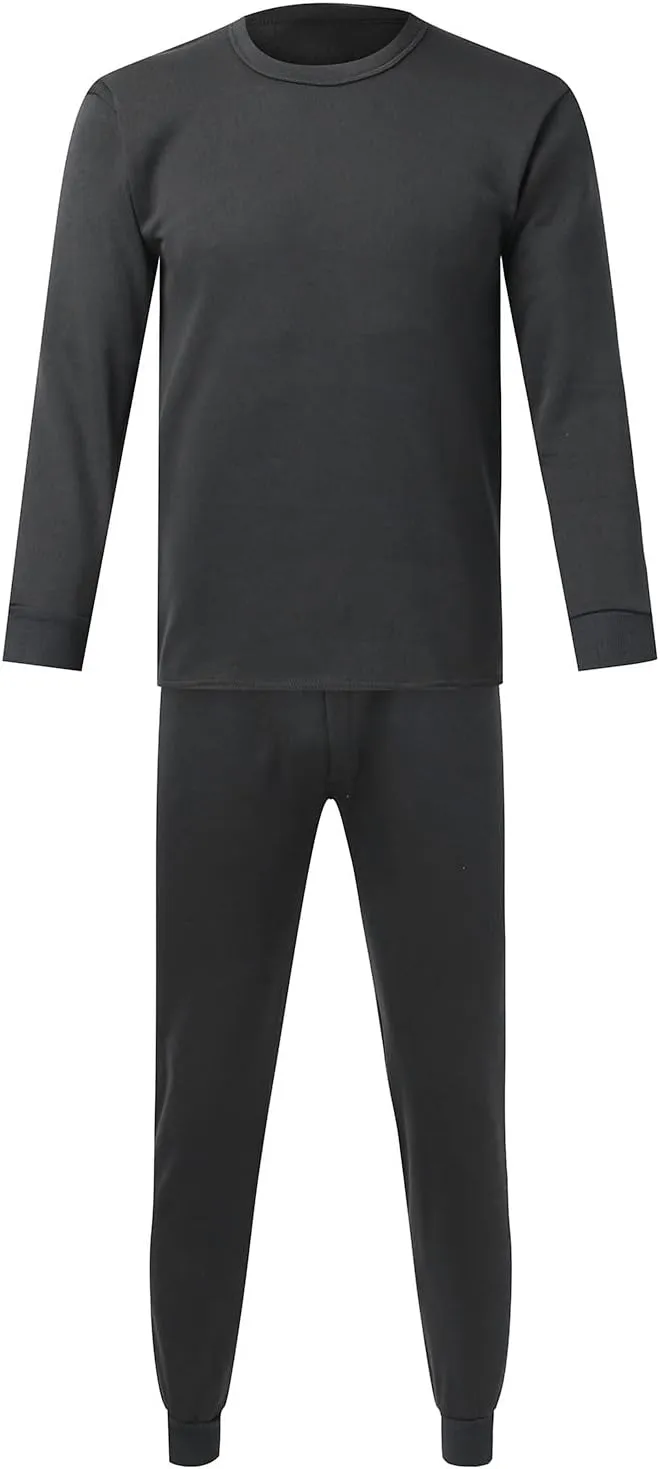 Mens Tracksuit 2 Piece Hoodie Solid Color Zipper Sweater Pants Sports Set Casual Sweatsuit Sets for Men Mens