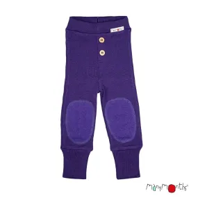 Natural Woollies Baby Joggers