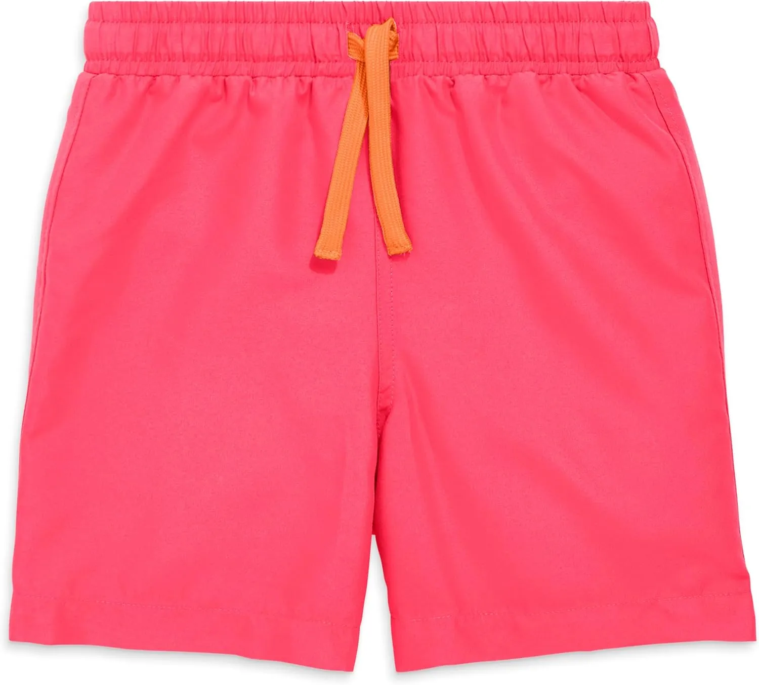 Primary Kids Swim Trunk, UPF 50 , Made with 100% Recycled Materials