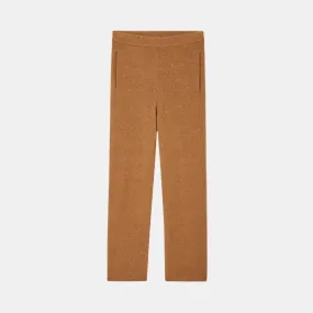 Raxow Joggers