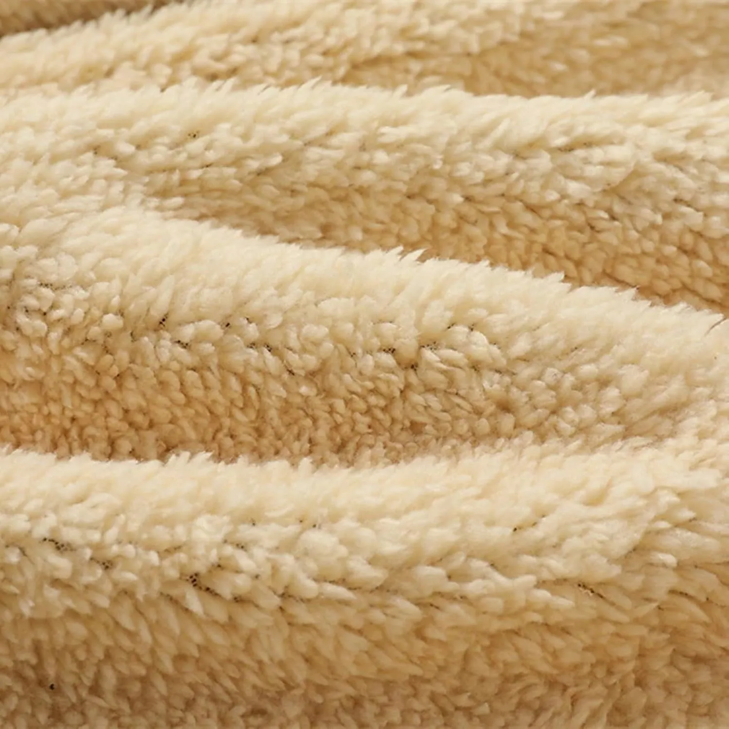 Winter Coats Plus Velvet Thickened Double Pocket Western Cow 3D Printed Hooded Brown Warm Cotton Jacket
